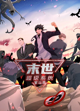 如何优化网站性能参数